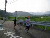 thumb_20070804avrc 013.jpg
